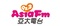logo asia fm 92 3 logo