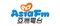 logo asia fm 92 7 logo