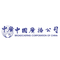 logo bcc news logo