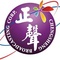 logo chengsheng broadcasting music web radio logo