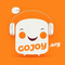 logo gojoy logo