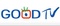 logo good tv logo