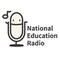 logo nertt 2 logo