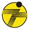 logo police broadcasting service pbs kaohsiung sub st logo