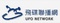 logo ufo radio logo