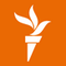 logo radio free tajikistan logo