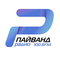 logo radio payvand logo
