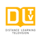 dl 2 tv distance learning логотип