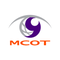 mcot prachuap логотип