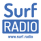surf 102 5 fm логотип
