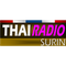 thai radio surin логотип