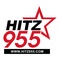 virgin hitz 95 5 fmx логотип