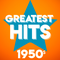 boomerang 1950s logo