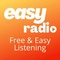 easy radio lionel richie logo