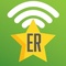 exclusively bryan adams hits logo