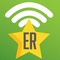 exclusively one direction logo