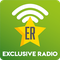 exclusively taylor swift hits logo