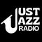 just jazz radio woody herman logo