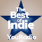 starbox radio indie logo