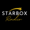 starbox radio motown logo