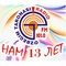 logo radio uzbegim taronasi logo