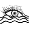logo see the sea fm logo