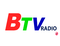 logo binh duong radio logo