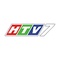 logo htv logo