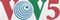 logo vov 247 english logo
