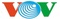 logo vov giao thong ho chi minh logo