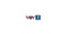 logo vov1 675 am logo