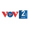logo vov2 logo