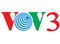 logo vov3 logo