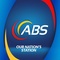 abs radio logo