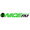 nice fm 104 3 logo