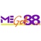 logo mega 88 fm logo