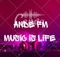 ande fm logo