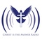 cita radio 90 1 fm logo