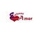 estereo amor fm logo