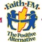 faith fm 941 logo