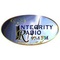 integrity radio logo