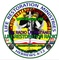 radio qeqchi laj jalol yuam logo