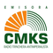 cmks radio trinchera logotipo