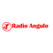 radio angulo cmko logotipo