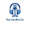 radio santa maria cuba logotipo