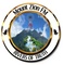 mt zion fm logo