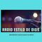 estilo de dios logo
