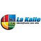 la kalle 96 3 logo