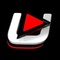 latidos fm logo