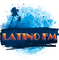 latino fm logo